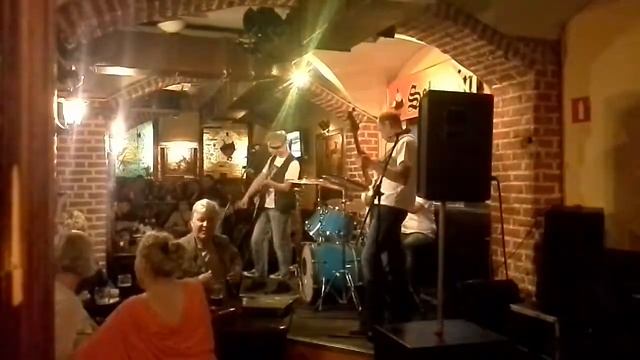 группа Рельсы концерт в Швайне июнь 2014 смотреть онлайн