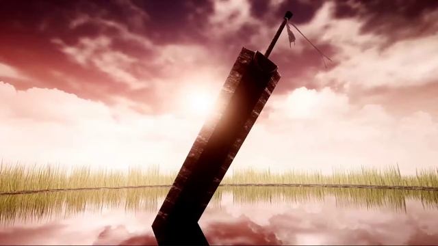(Mixed Cover, Смешанный Кавер) Music For You And Your Mood:) Музыка Для Вас И Вашего Настроения:) смотреть онлайн