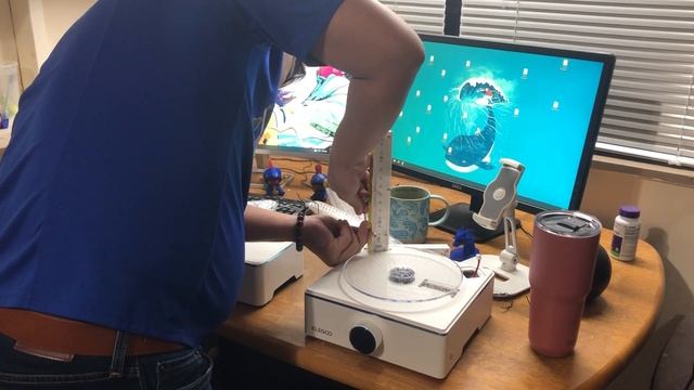 Unboxing Elegoo Mercury Xs Bundle