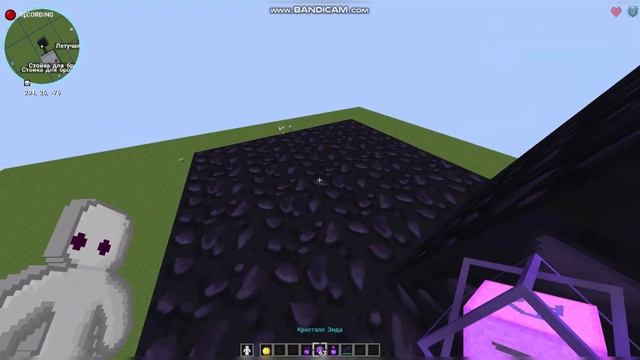 ТОП РП ДЛЯ ПВП 1 16 5