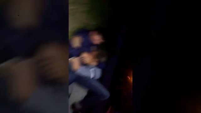 Синька чмо пить не брошу смотреть онлайн