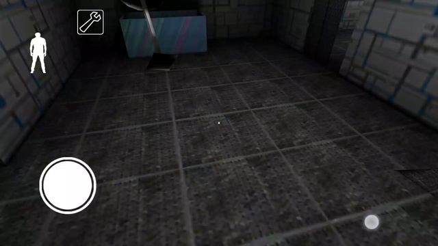 БАБУЛЯ ГРЕННИ В КОСМОСЕ! -Granny