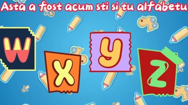 🧒🧒Desene Educative , Culori, Numere, Animale, Anotimpuri, Masini si multe altele смотреть онлайн