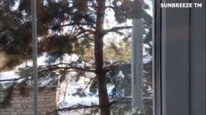 Геотермальное отопление, тепловые насосы