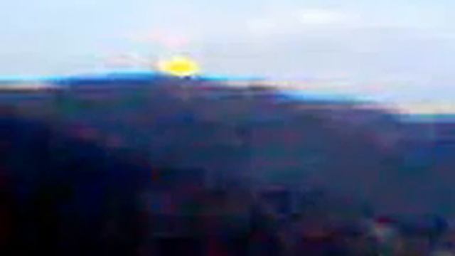 Жорик Вартанов и НЛО в горах) смотреть онлайн