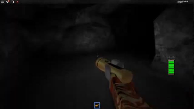 Самую страшну игра смотреть онлайн