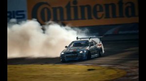 PHONK KILLER drift phonk / ПОДБОРКА дрифт-ФОНКА/collection phonk/drift