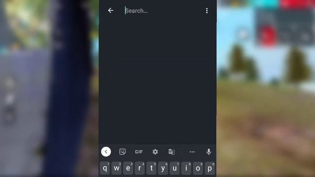 free fire network connection error problem | free fire not opening today solve смотреть онлайн