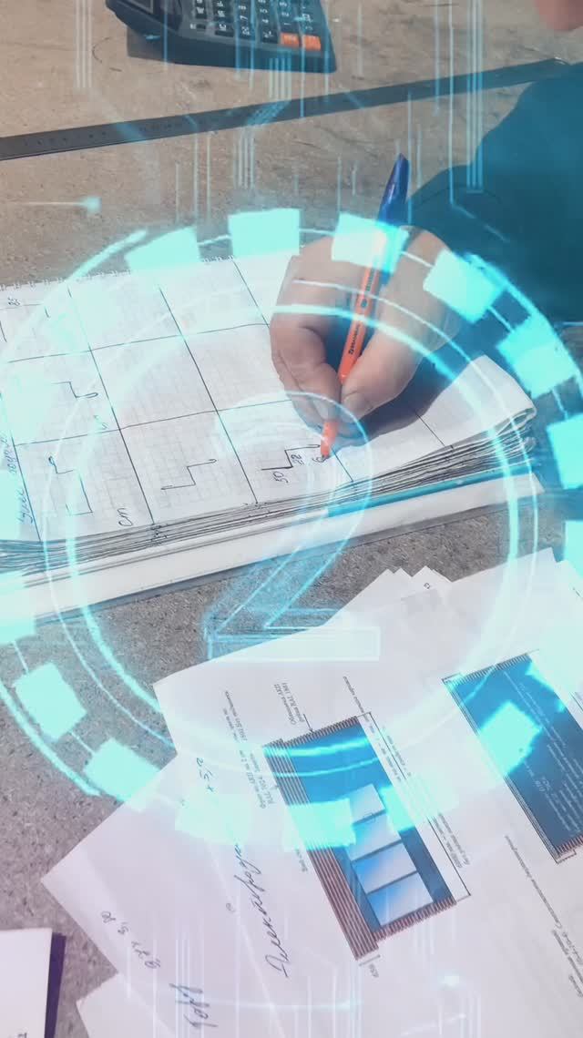 LBC GROUP| СТРОИТЕЛЬСТВО: ТОРГОВЫХ ПЛОЩАДЕЙ