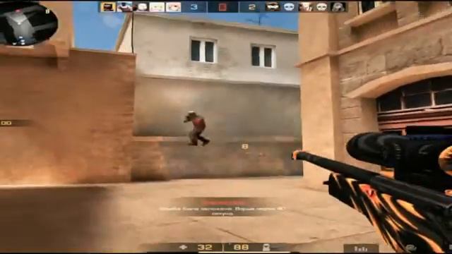 Я ЮПИТЕР 👽 0.14.0😍