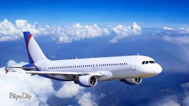 Марс выход смотреть онлайн