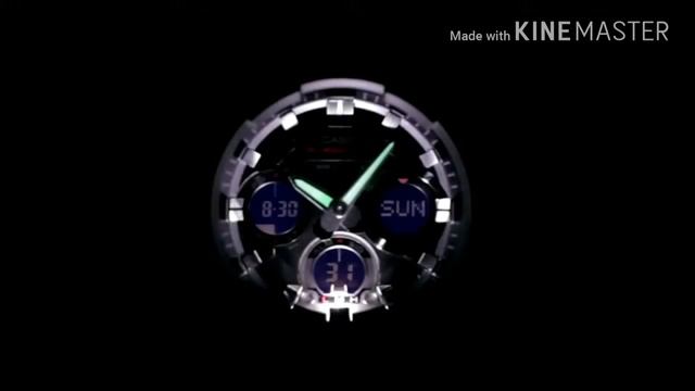 CASIO EXCLUSIVE SHOWROOMS - CHENNAI смотреть онлайн