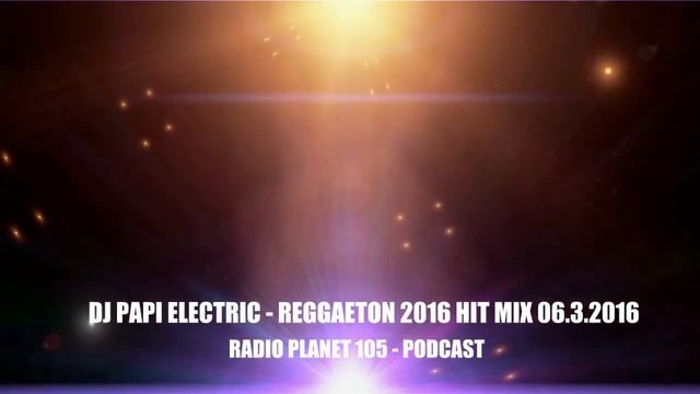 REGGAETON MIX ► REGGAETON CLUB MIX 2 ► CALLE 8 2024 ► DJ PAPI ELECTRIC ► J BALVIN MALUMA BAD BUNNY