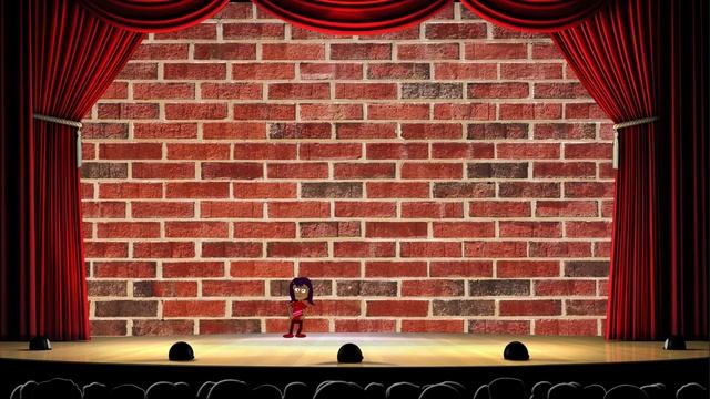 Transit Neptune In Quincunx With Natal Jupiter