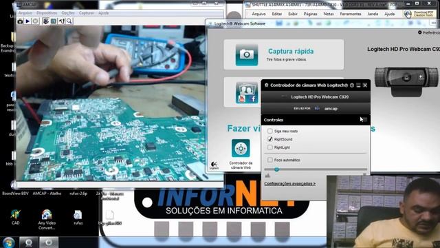 cce sem video e uma pequena homenagem ao nosso amigo gilberto смотреть онлайн