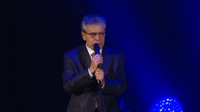 Фундаментальная библиотека актовый зал смотреть онлайн