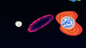 Астрономия 11 класс. Эволюция звезд.