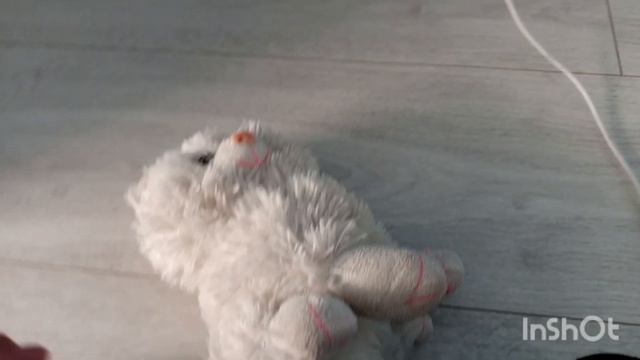 обзор на штуку, которая снимать. смотреть онлайн