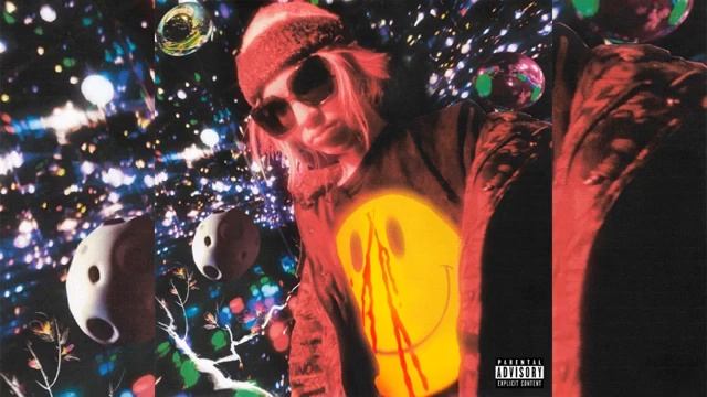 PLOHOYPAREN - ПЛАНЕТЫ (FULL ALBUM)