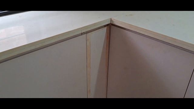 ADS interior 🏠 kitchen weight color смотреть онлайн