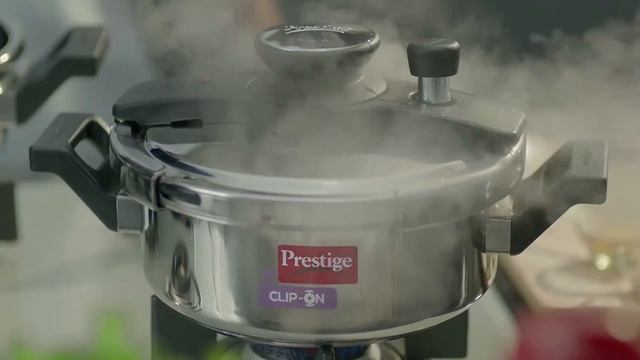 PRESTIGE CLIP ON (TAMIL) смотреть онлайн