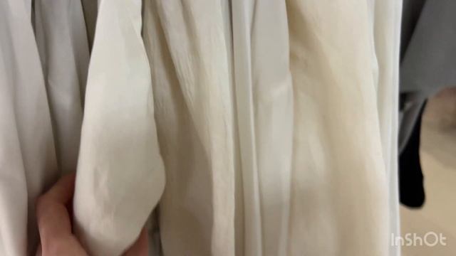Shopping VLOG не дорогая брендовая одежда Outlet в Киеве / Примерка платья / Завтрак / Kiev смотреть онлайн