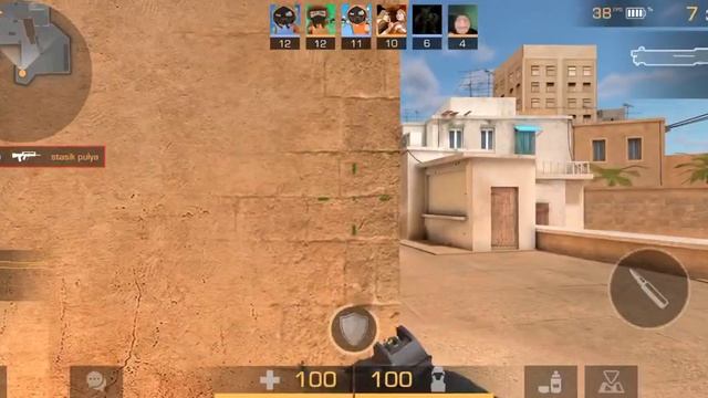 целый час играю смотреть онлайн