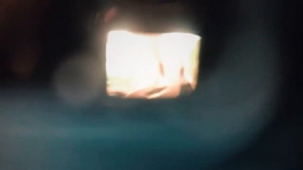 Станция «вечность» | 15.06.2020