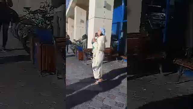 Полина Гагарина в Нижневартовск смотреть онлайн