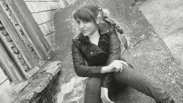 Классные люди))