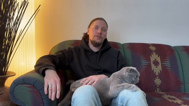 ПИЛИМ ËЛКУ В КАНАДСКОМ ЛЕСУ смотреть онлайн