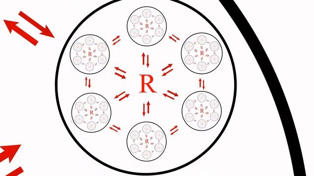 Фрактал смотреть онлайн