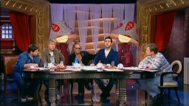 projektorperishilton 25 chunk 1 chunk 1 смотреть онлайн