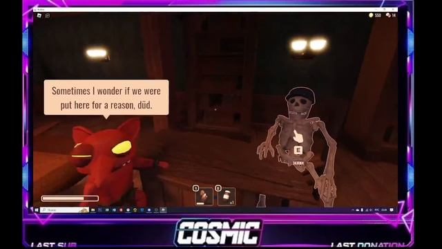 играем в дорс стрим iks141 смотреть онлайн