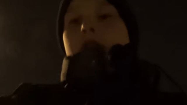 ★Гуляю с собакой. ★Реклама валави Tv