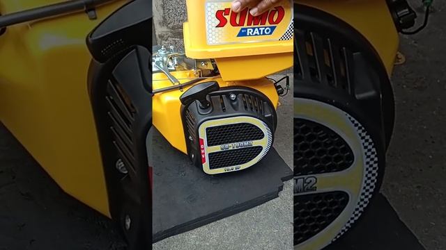 19HP SUMO 👌🔥🇵🇭 смотреть онлайн
