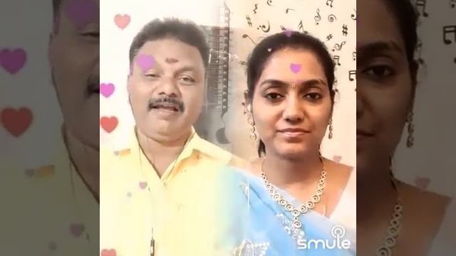 #madurai #music #tag #duet #ilayaraja #spb #mayile mayile смотреть онлайн