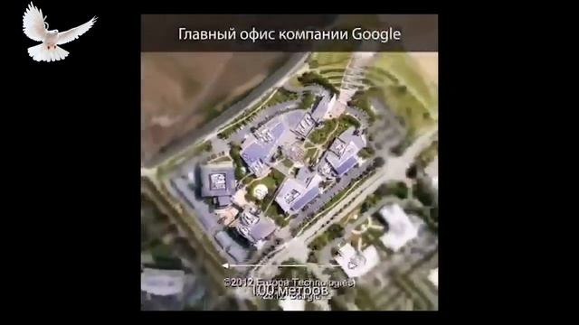 Prāta spēles 136 смотреть онлайн