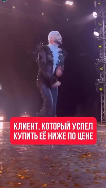 Однушка в ЖК Планета #новокузнецк #жилфонд #недвижимость #риэлтор #нвкз #novokuznetsk #nvkz смотреть онлайн