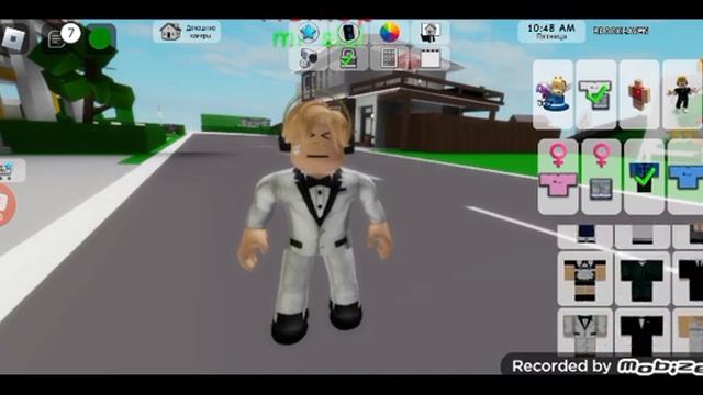 перепутал в начале с каналом😊 смотреть онлайн