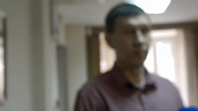 В Тюмени директор продовольственной базы похитил 65 миллионов рублей - 31 марта 2016 смотреть онлайн