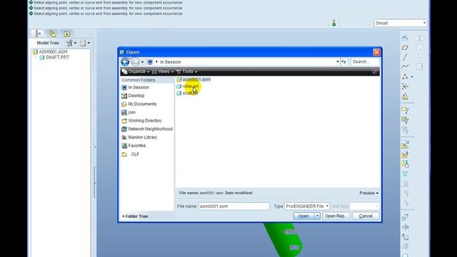 U606.mp4 смотреть онлайн