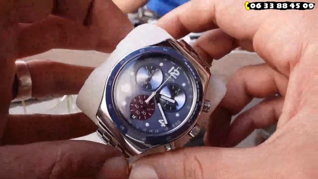 ها علاش ساعات أصلية مطلوبة فسوق القريعة 2023 смотреть онлайн