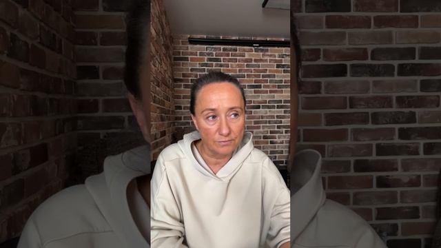 в чём проблема попросить?