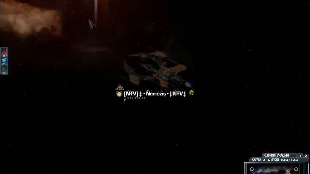 Dark-orbit venus the BEST смотреть онлайн
