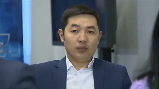 Брифинг СЦК смотреть онлайн