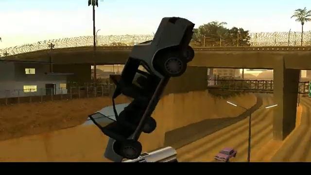 gta sa 1 2012 08 28 18 20 15 51 смотреть онлайн
