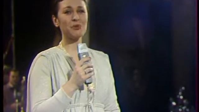 Валентина Толкунова Носики-курносики