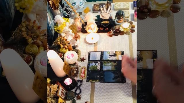 🔮👁🔮🛡” Таро для Мужчин ✊ 13.12.2023 - Новолуние! Чего Вам Ждать!». ☝️☝️☝️🛡🧿 смотреть онлайн