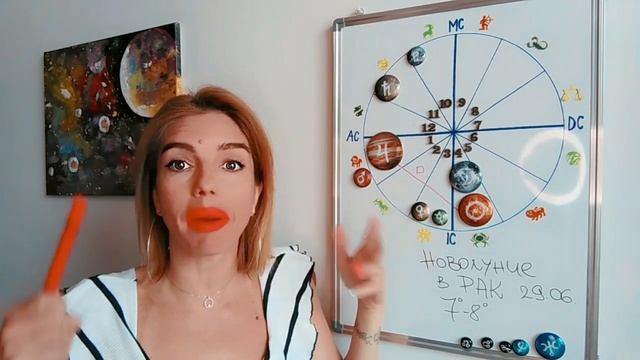 Новолуние В Рак 29 Юни - Развитие На Семейни Ценности Чрез Опит И Мъдрост смотреть онлайн